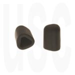 Manfrotto R732,17 Foot Set | 7322CYBB | MK393SH | MK393SPD