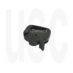 Manfrotto ASM Plate R780,99