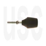 Manfrotto R804,24 Short Handle | 141 141RC | 141RCNAT | 804RC2 | 808RC4