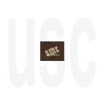 Canon VD7-2241-251 SMD Fuses Type J | Rebel XTi | EOS 400D | Powershot G