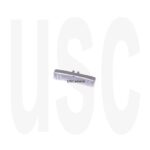 Olympus VG0660 Zoom Button Tele Wide | D-535 | FE-100 | X-710