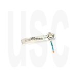 Olympus VG0903 SLD Unit | IR-500