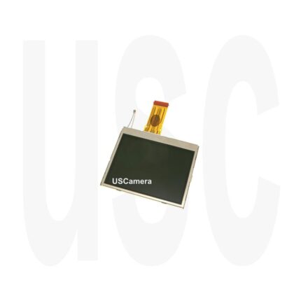 Olympus VG3149 LCD Monitor Import | FE-190 | X-750