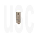 Olympus VG3368 Battery Cover | Stylus-730 | u-730
