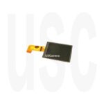 Olympus VG3672 LCD Monitor Import | FE-170 | FE-210 | FE-220 | X-760 | X-775 | X-785