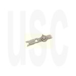 Olympus VG3685 Top Cover Unit | FE-220 | X-785