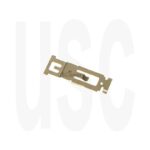 Olympus VG6343 Cover Holder Battery | FE-5020