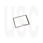 Olympus VG7714 LCD Window | D-710 | VG-130
