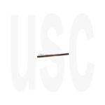 Olympus VG7715 Window Tape 1 of 3 | D-710 | VG-130