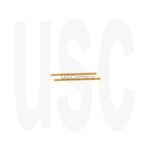 Olympus VG7716 Window Tape 2 of 3 | D-710 | VG-130