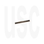 Olympus VG7717 Window Tape 3 of 3 | D-710 | VG-130