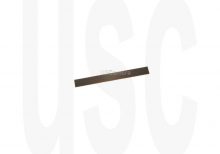 Olympus VG7717 Window Tape 3 of 3 | D-710 | VG-130