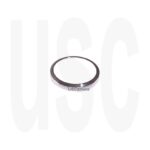 Olympus VS1249 Front Ring | Stylus-1010 | u-1010