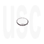 Olympus VS1250 Front Base Ring | Stylus-1010 | u-1010