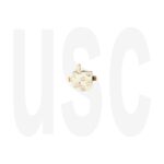 Canon WC4-5190-201 Record-Playback SW | PowerShot A60 | A70