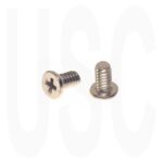 CD3-8257 SD790IS Screws | PowerShot SD790 IS