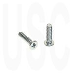 Canon XA4-9200-806 EF Screws | EF 16-35 2.8 L USM | EF 16-35 2.8 L II USM | EF 17-40 4.0 L USM | EF 24-70 2.8 L USM