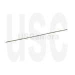 Canon YB2-0035 Light Shield Name Ring | EF 17-40 4.0 L USM