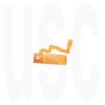 Canon YH1-2032 Zoom FPC | EF 17-40 4.0 L USM