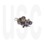 Nikon 1B001-443 Film Advance Unit | Nikonos V