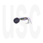 Nikon 1B060-182 Flash Terminal Assembly | Nikonos V