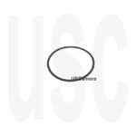 Nikon 1K110-083 UW O-Ring | UW 15mm 2.8 Front Glass