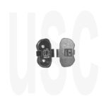 Minolta Maxxum Battery Cover 2082-0120-01