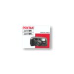 Pentax 90WR Owners Manual Download | Film Cameras