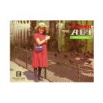 Canon AE-1 Program Owners Manual Download