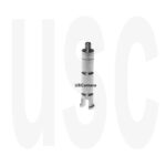 Canon CA1-0981 Rewind Shaft | A-1 Film Camera