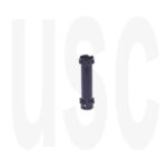 Canon CA1-4727 Film Sprocket | A-1 | AE-1 | AE-1 Program | Film Cameras