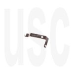 Canon CB1-3357 Film-Cartridge Contact | EOS Rebel G | G QD | Rebel G II