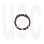 Canon CB1-3441 Lens Mount | EOS Rebel 2000 | EOS 300N