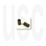 Canon CB2-0075-402 Focus Collar | EF-S 17-55 2.8 IS USM