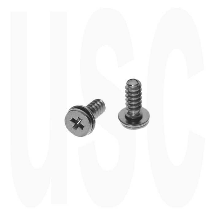 Canon CB2-0082 EF-S Screws