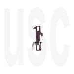 Canon CF1-3688 Door Latch Slide | EOS Rebel 2000 | EOS 300N