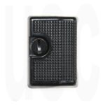 Canon CG1-0054 Grip Assembly