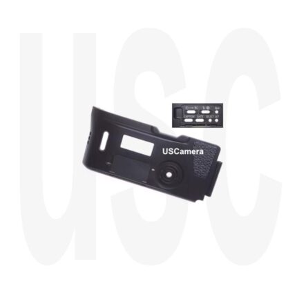 Canon CY1-1806 Back Cover Assembly | SureShot Z135 QD