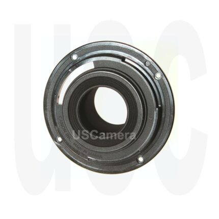 Canon CY3-2276-171 Lens Mount  | EF-S 55-250 4-5.6 IS II