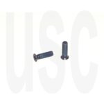 Canon DB1-3690 EOS Screws | EOS C100