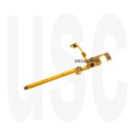 Canon DG1-4455 Trigger-FPC Assembly | GL2 | XM2