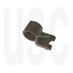 Canon DG3-1754 Extra-Microphone Holder | XH-A1E