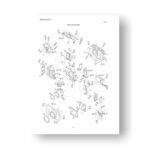 22-page PDF 2.52 MB download for the Canon G-1 Parts Catalog | Powershot Digital