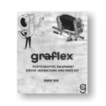 Graflex Graphic View Service Manual Owners Manual Download