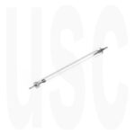 Metz MZ100130392,A1 Flash Tube | Metz 48 | Metz 58 | AF-1 | AF-2