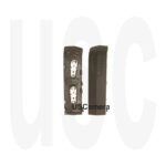 Metz MZ70696-114,A1 Battery Cover | Metz 58 AF-1 AF-2