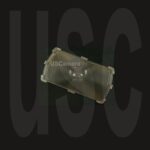 Metz MZ794110213 Fresnel Lens | Metz 50 MZ-5