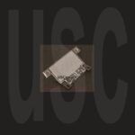 Metz MZ799960259,KD Diffusor Wide Angle | Metz 54 MZ-4i