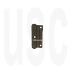 Olympus VS2320 Battery Cover Inner | Stylus-840 | u-840