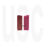 Olympus VS2394 Battery Cover Pink | u-840 | Stylus-840